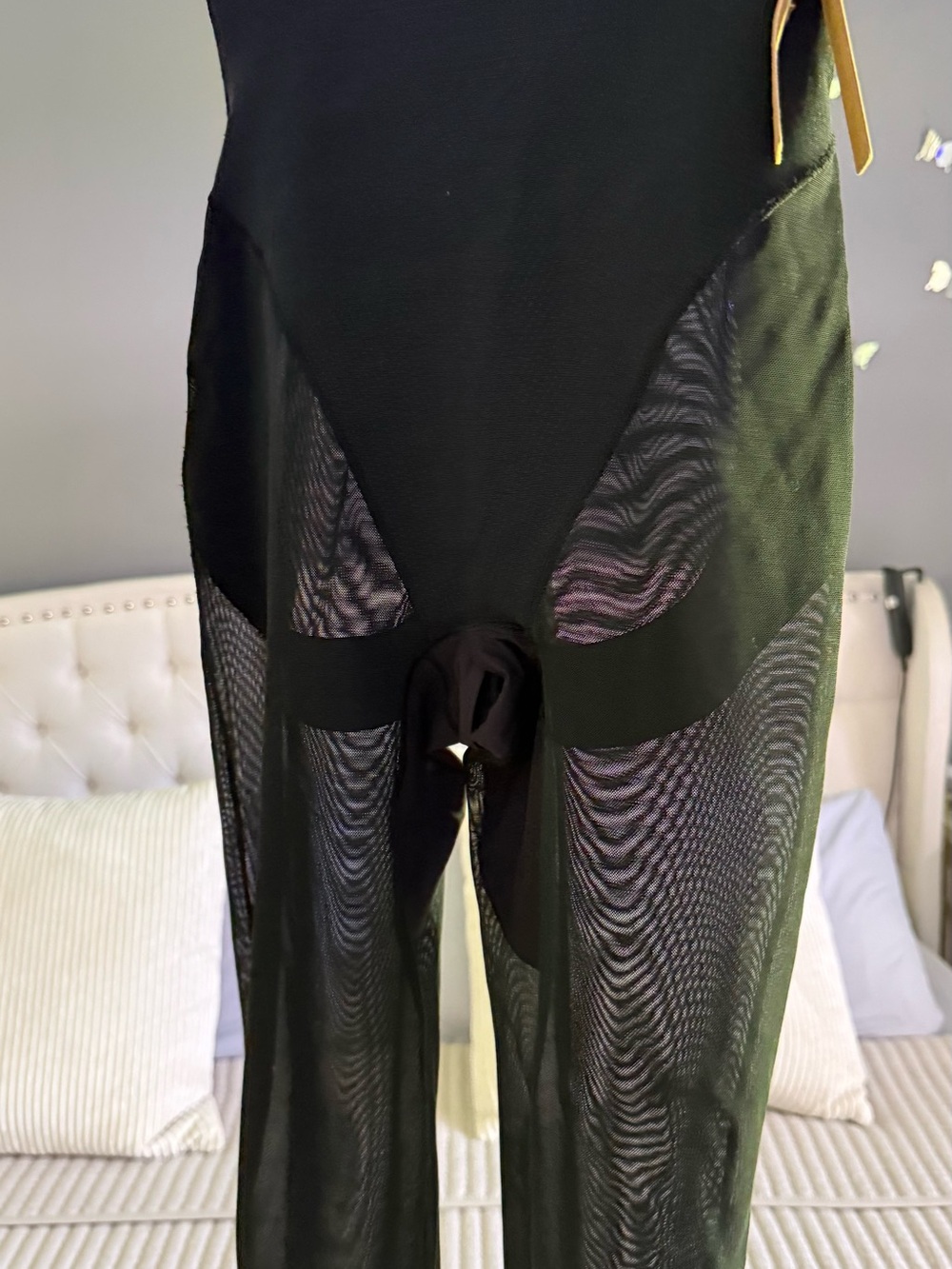 SHAPELLX Curated Collection - Picture 9 of 11